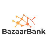 BazaarBank